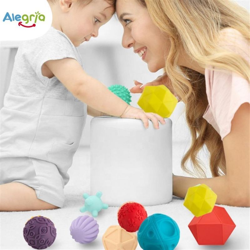 Pelotas-Sensorial-Tactil-Con-Texturas-X-4-Unidades