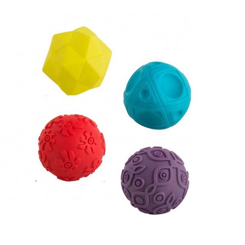 Pelotas-Sensorial-Tactil-Con-Texturas-X-4-Unidades