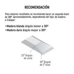 image-8c01caa1d7fe4988a53bb7c33be209c1