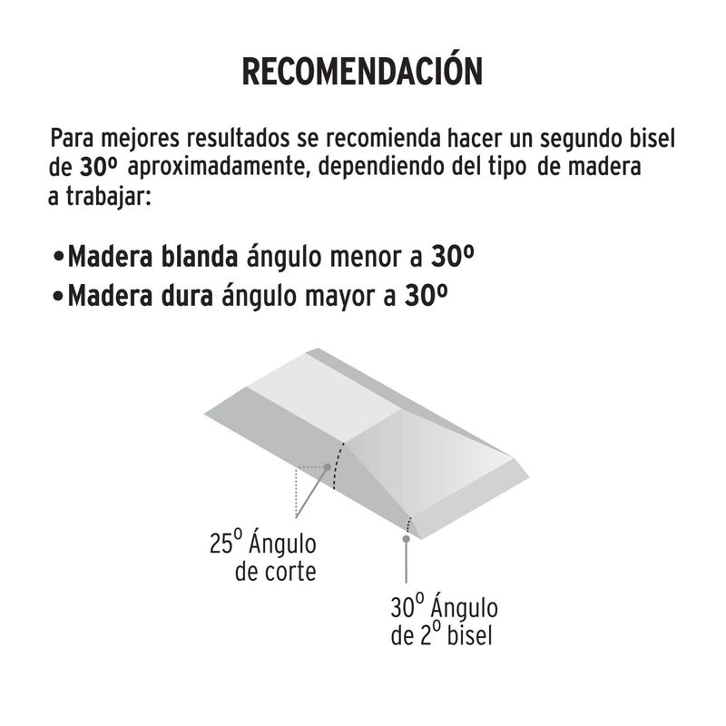 image-8c01caa1d7fe4988a53bb7c33be209c1