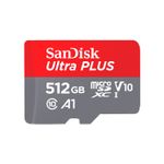 Memoria-Sandisk-Micro-Sdxc-512-Gb-Nintendo-Switch