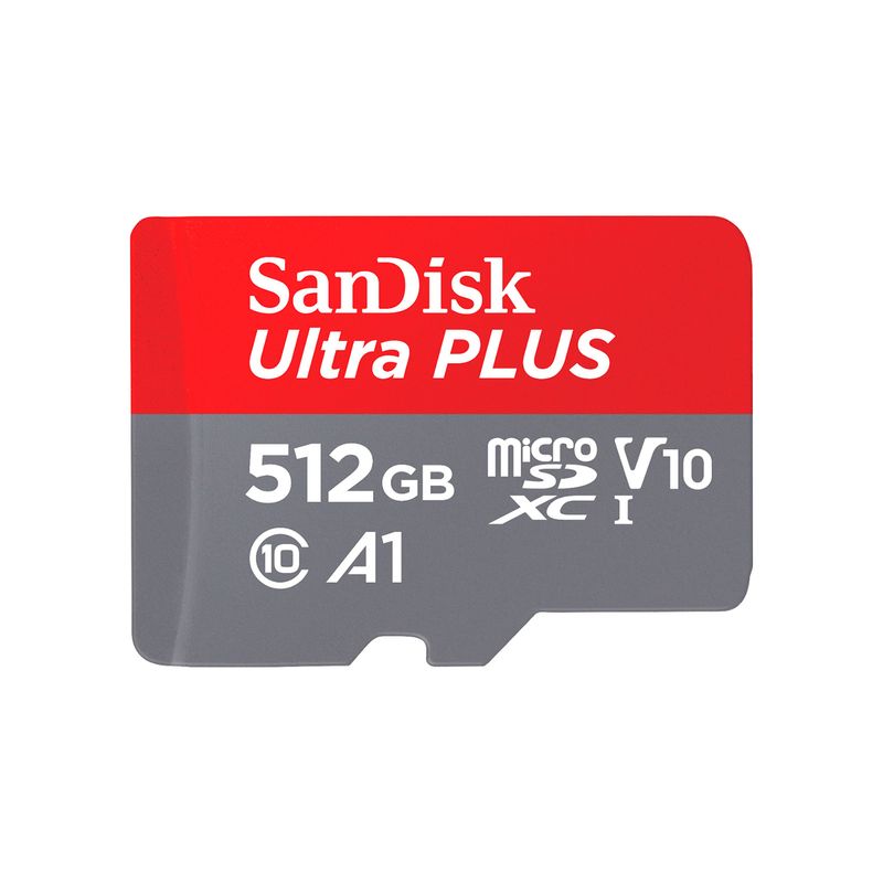 Memoria-Sandisk-Micro-Sdxc-512-Gb-Nintendo-Switch