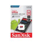 Memoria-Sandisk-Micro-Sdxc-512-Gb-Nintendo-Switch