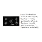 image-da1dfda1ce1d42f086bdfb8df85fa1d7