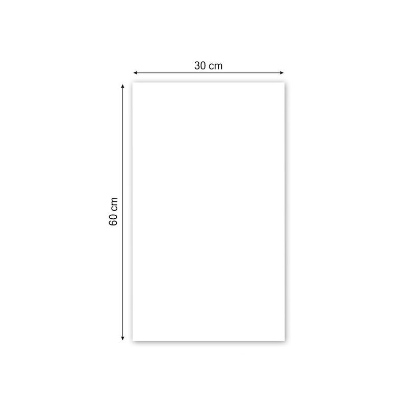image-c67a3c1bcc4e4a858df88e1007c0b36b