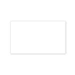 image-12e366d5a02648c1933c1e83dc34a6fc