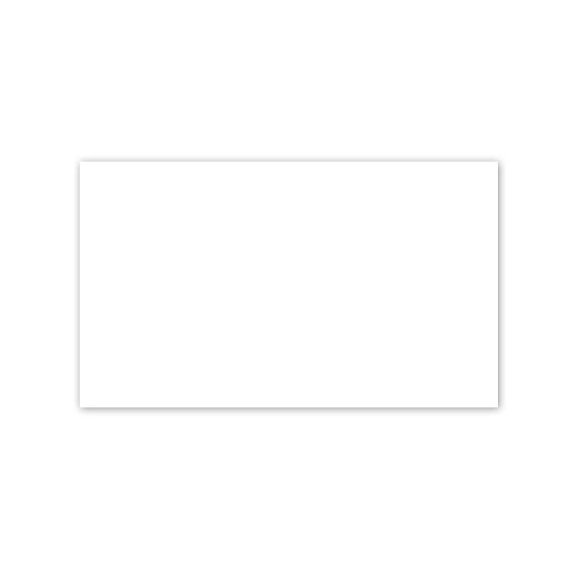 image-12e366d5a02648c1933c1e83dc34a6fc