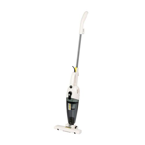 Aspiradora vertical Karcher Vcl 1