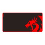 Mouse-Pad-Redragon-Kunlun-XL-Black