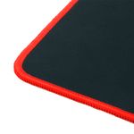Mouse-Pad-Redragon-Kunlun-XL-Black