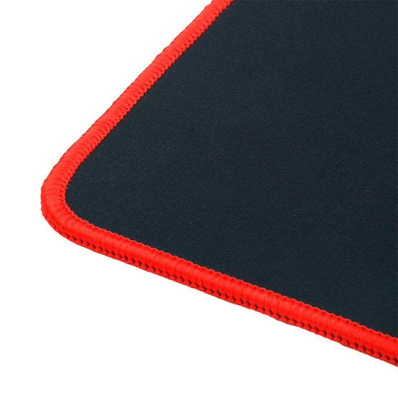 Mouse-Pad-Redragon-Kunlun-XL-Black
