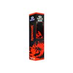 Mouse-Pad-Redragon-Kunlun-XL-Black