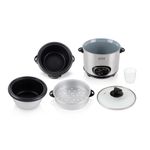 shp-808169-8