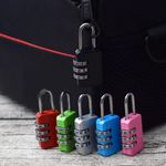 Candado-Seguridad-Mochilas-Casillero-Maleta-Viaje-3-Digitos