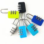 Candado-Seguridad-Mochilas-Casillero-Maleta-Viaje-3-Digitos