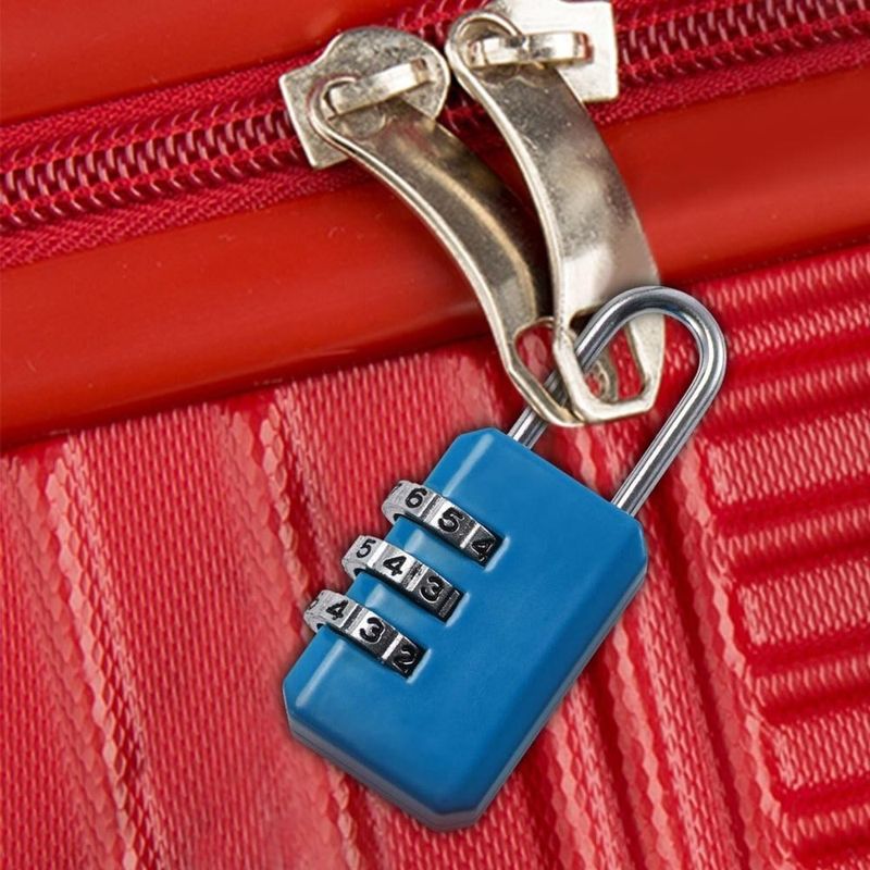 Candado-Seguridad-Mochilas-Casillero-Maleta-Viaje-3-Digitos