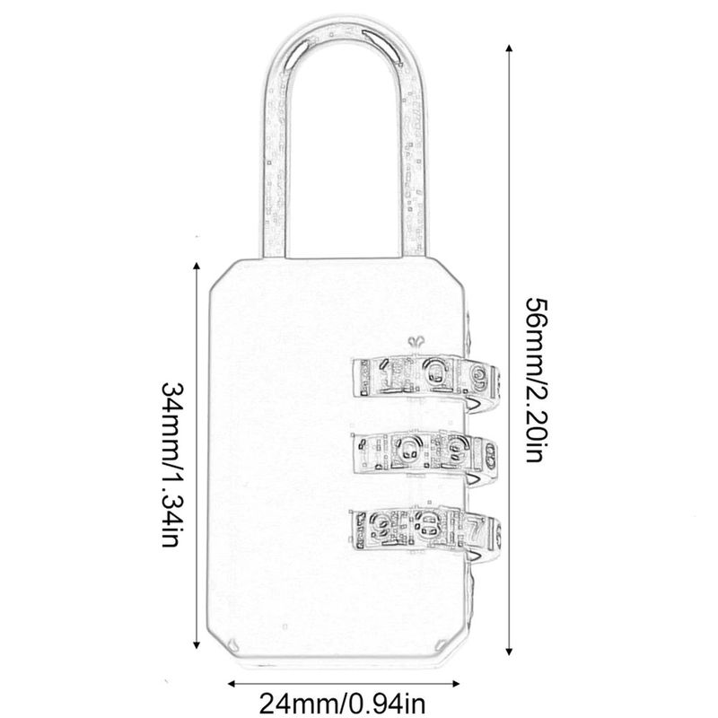 Candado-Seguridad-Mochilas-Casillero-Maleta-Viaje-3-Digitos