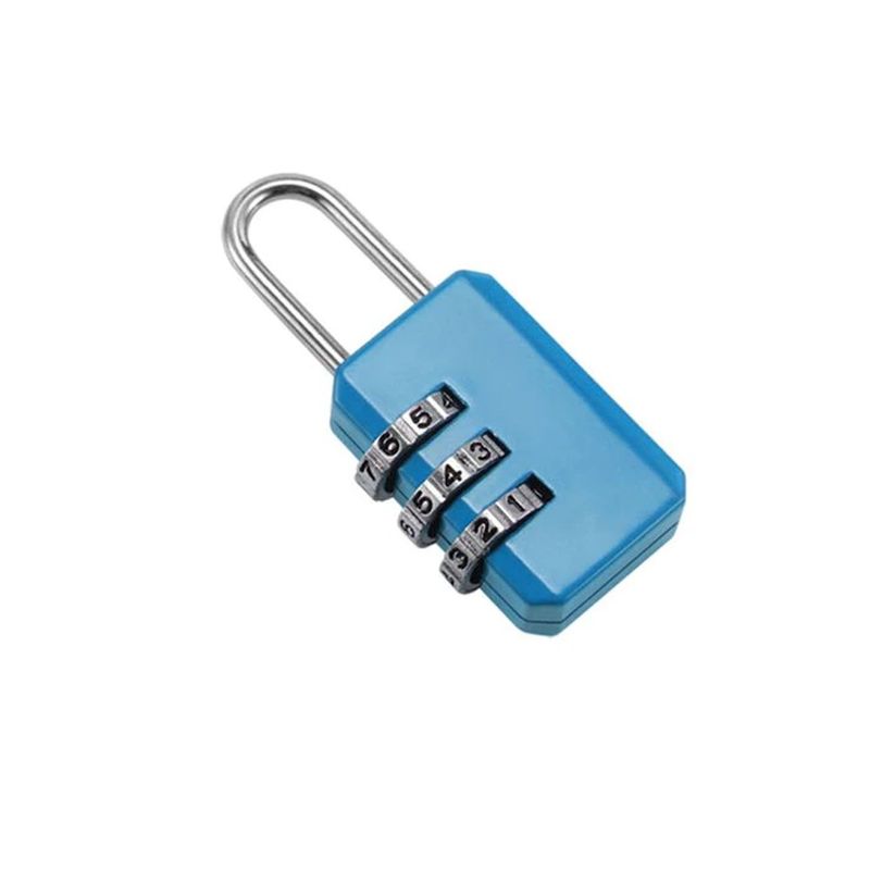 Candado-Seguridad-Mochilas-Casillero-Maleta-Viaje-3-Digitos