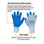 image-6de811b6f4d64db485d2a191775943bb