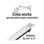 image-d4c62e72429a4e1c967f7d620b2ff947