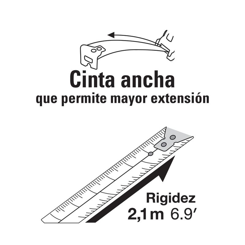 image-d4c62e72429a4e1c967f7d620b2ff947