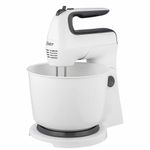 Batidora-de-Mano-y-Pedestal-Oster-250W-FPSTHS3610