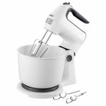 Batidora-de-Mano-y-Pedestal-Oster-250W-FPSTHS3610