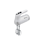 Batidora-Manual-150W-con-5-Velocidades-Imaco-HM505