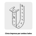 image-679c650c5e8740a98a94da8ecaae202f