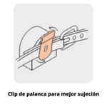 image-c72106a756ce4fdb82bdf393abb587ff