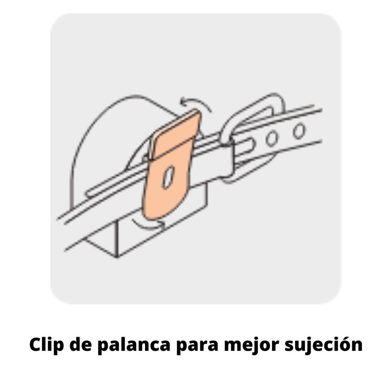 image-c72106a756ce4fdb82bdf393abb587ff