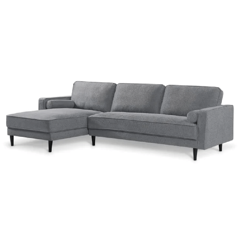 image-55e04c141d894d5a94ac1d83d96e1eae