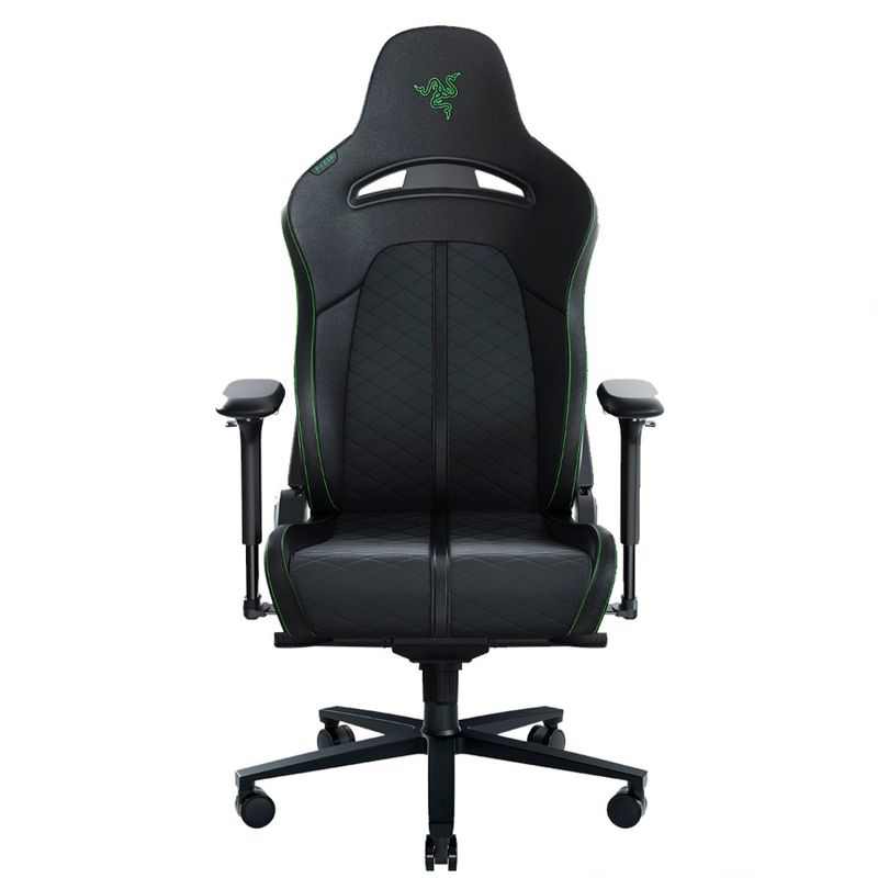 Silla-Gamer-Razer-Enki-All-day-Confort-c--Arco-Lumbar-Negro---Verde