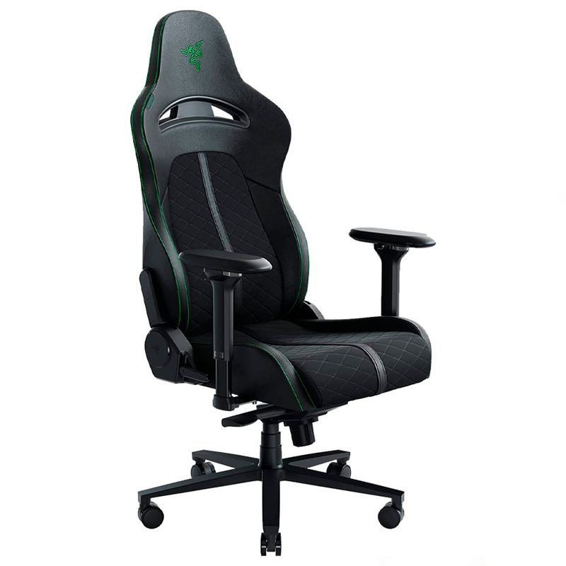 Silla-Gamer-Razer-Enki-All-day-Confort-c--Arco-Lumbar-Negro---Verde