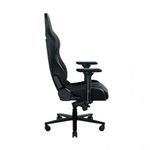 Silla-Gamer-Razer-Enki-All-day-Confort-c--Arco-Lumbar-Negro---Verde