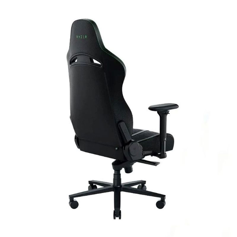 Silla-Gamer-Razer-Enki-All-day-Confort-c--Arco-Lumbar-Negro---Verde