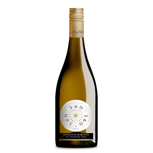 VINO LFE 360 SERIES ROUSSANNE MARSANNE