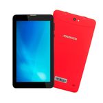 TABLET-ADVANCE-PRIME-PR5850-7--16GB-1GB-RAM-ANDROID-81-DUAL-SIM-3G-Rojo