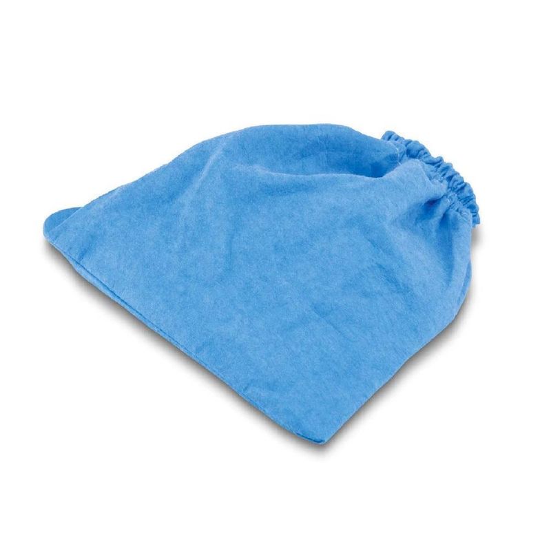 Filtro-azul-embalado-Karcher-WD1