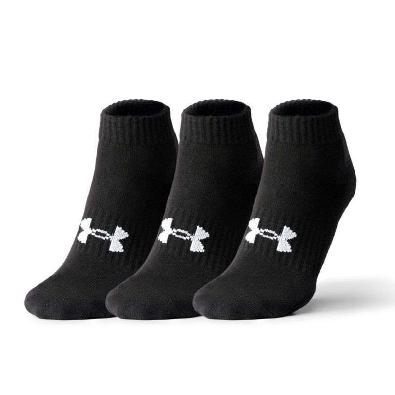 Medias deportivas store under armour