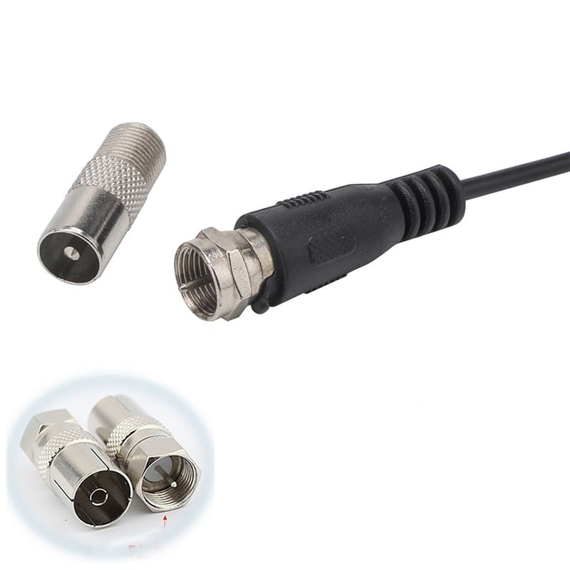 Antena-TV-Digital-Full-HD-HDTV-ultradelgado-canales-digitales-interior