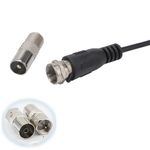 Antena-TV-Digital-Full-HD-HDTV-ultradelgado-canales-digitales-interior
