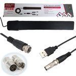 Antena-TV-Digital-Full-HD-HDTV-ultradelgado-canales-digitales-interior