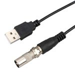 Antena-TV-Digital-Full-HD-HDTV-ultradelgado-canales-digitales-interior