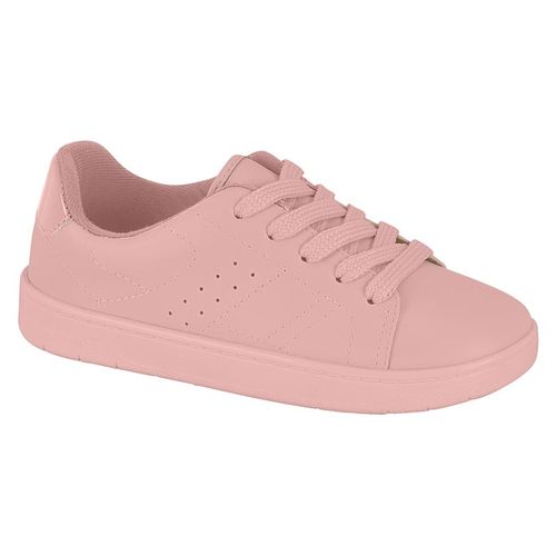 Zapatillas para Niña MOLEKINHA ROSA 2554.101.7815