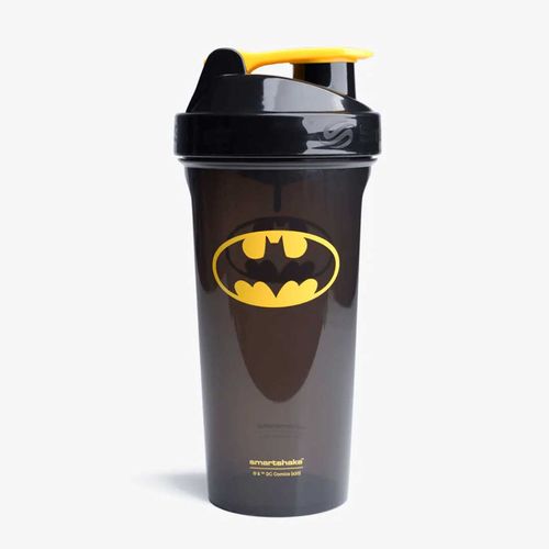 SMARTSHAKER LITE SUPERHEROES 800ML