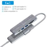 Adaptador-USB-C-a-HDMI-4K---2-xUSB30---MicroSD---PD-Carga---TF
