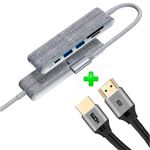 Pack-Adaptador-USB-C-a-HDMI-4K-2xUSB30-PD---Cable-HDMI-21