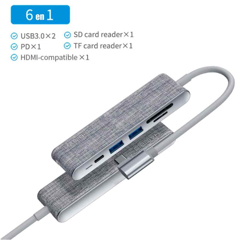 Pack-Adaptador-USB-C-a-HDMI-4K-2xUSB30-PD---Cable-HDMI-21