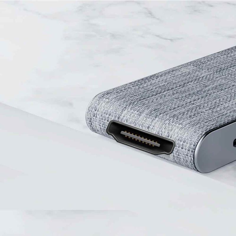 Pack-Adaptador-USB-C-a-HDMI-4K-2xUSB30-PD---Cable-HDMI-21
